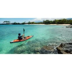 Advanced Elements Frame TM Elite Kajak Luftboot Red -Paddel Verkauf advanced elements frame tm elite kajak luftboot red 2