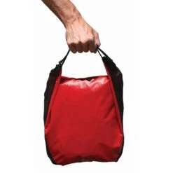 Advanced Elements PackLite 1 Personen Kajak Luftboot Red -Paddel Verkauf advanced elements packlite 1 personen kajak luftboot red 2