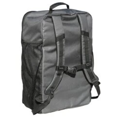 Advanced Elements PackLite+ Packraft 1 Personen Kajak Aufblasbares Luftboot Raftingboot Orange -Paddel Verkauf advanced elements packlite packraft 1 personen kajak aufblasbares luftboot raftingboot orange 4