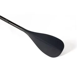 Aqua Marina Ace Kinderpaddel Aluminium SUP Paddel -Paddel Verkauf aqua marina ace kinderpaddel aluminium sup paddel 5