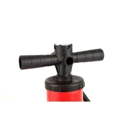 Aqua Marina Areo 16 Double Action Handpumpe Kajak Pumpe Luftpumpe -Paddel Verkauf aqua marina areo 16 double action handpumpe kajak pumpe luftpumpe 3