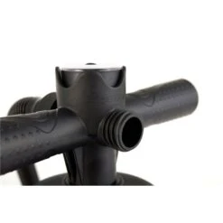 Aqua Marina Areo 18 Handpumpe Double Action Kajak Pumpe Luftpumpe -Paddel Verkauf aqua marina areo 18 handpumpe double action kajak pumpe luftpumpe 3