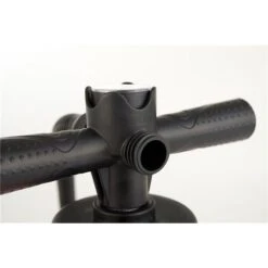 Aqua Marina Areo 18 Handpumpe Double Action Kajak Pumpe Luftpumpe -Paddel Verkauf aqua marina areo 18 handpumpe double action kajak pumpe luftpumpe 5