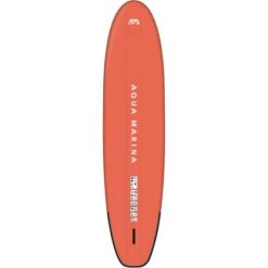 Aqua Marina Atlas 12.0 SUP Aufblasbares Stand Up Paddle Board Komplett Set -Paddel Verkauf aqua marina atlas 120 sup aufblasbares stand up paddle board komplett set 4