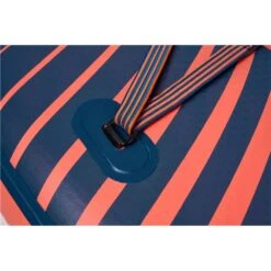 Aqua Marina Atlas 12.0 SUP Aufblasbares Stand Up Paddle Board Komplett Set -Paddel Verkauf aqua marina atlas 120 sup aufblasbares stand up paddle board komplett set 5