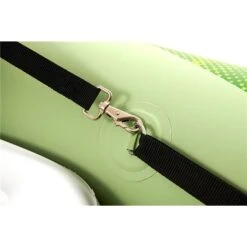 Aqua Marina Betta 475 Kajak Für 3 Personen Set Mit Paddel Und Pumpe -Paddel Verkauf aqua marina betta 475 kajak fur 3 personen set mit paddel und pumpe 4