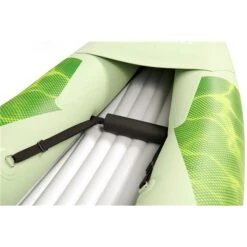 Aqua Marina Betta 475 Kajak Für 3 Personen Set Mit Paddel Und Pumpe -Paddel Verkauf aqua marina betta 475 kajak fur 3 personen set mit paddel und pumpe 5