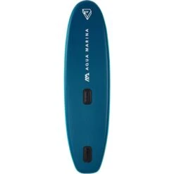 Aqua Marina Blade 10.6 Aufblasbares Stand Up Paddle Board Windsurf SUP -Paddel Verkauf aqua marina blade 106 aufblasbares stand up paddle board windsurf sup 2