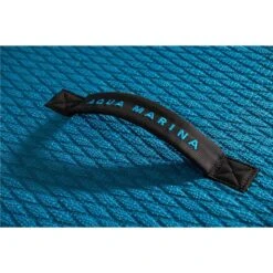 Aqua Marina Blade 10.6 Aufblasbares Stand Up Paddle Board Windsurf SUP -Paddel Verkauf aqua marina blade 106 aufblasbares stand up paddle board windsurf sup 5