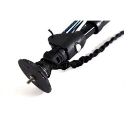 Aqua Marina Blade Sail Rig Package 3.0 M2 Segel Für Blade SUP 8 Aqua Marina Blade Sail Rig Package 3.0 M2 Segel Für Blade SUP -Paddel Verkauf aqua marina blade sail rig package 30 m2 segel fur blade sup 2