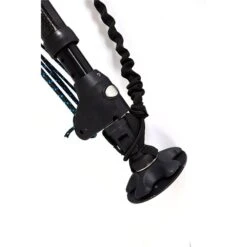 Aqua Marina Blade Sail Rig Package 3.0 M2 Segel Für Blade SUP 9 Aqua Marina Blade Sail Rig Package 3.0 M2 Segel Für Blade SUP -Paddel Verkauf aqua marina blade sail rig package 30 m2 segel fur blade sup 3