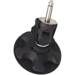 Aqua Marina Blade Sail Rig Package 3.0 M2 Segel Für Blade SUP 10 Aqua Marina Blade Sail Rig Package 3.0 M2 Segel Für Blade SUP -Paddel Verkauf aqua marina blade sail rig package 30 m2 segel fur blade sup 4