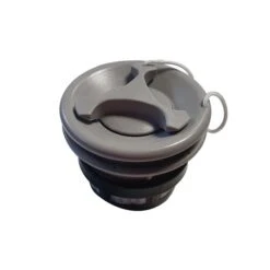 Aqua Marina Bootsventil Für Modelle Aus 2018 -Paddel Verkauf aqua marina bootsventil fuer modelle aus 2018 3