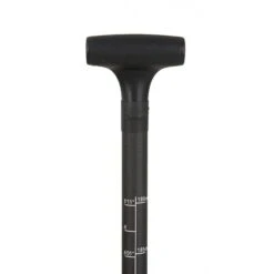 Aqua Marina Carbon Guide Adjustable 3-teilig Carbon-Fiberglaspaddel SUP Paddel -Paddel Verkauf aqua marina carbon guide adjustable 3 teilig carbon fiberglaspaddel sup paddel 4