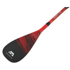 Aqua Marina Carbon Pro Adjustable SUP Paddel Carbonpaddel -Paddel Verkauf aqua marina carbon pro adjustable sup paddel carbonpaddel 4