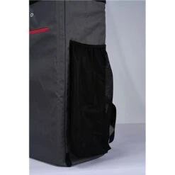 Aqua Marina Circupbag Transportrucksack Für Tomahawk AIR-C -Paddel Verkauf aqua marina circupbag transportrucksack fur tomahawk air c 2