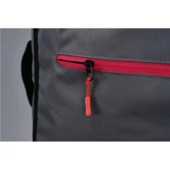 Aqua Marina Circupbag Transportrucksack Für Tomahawk AIR-K -Paddel Verkauf aqua marina circupbag transportrucksack fur tomahawk air k 3