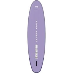 Aqua Marina Coral 10.2 SUP Komplett Set Ausblasbares Stand Up Paddle Board Night-fade -Paddel Verkauf aqua marina coral 102 sup komplett set ausblasbares stand up paddle board night fade 4