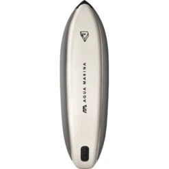 Aqua Marina Drift Aufblasbares Stand Up Paddle Board SUP -Paddel Verkauf aqua marina drift aufblasbares stand up paddle board sup 4