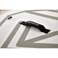 Aqua Marina Drift Aufblasbares Stand Up Paddle Board SUP -Paddel Verkauf aqua marina drift aufblasbares stand up paddle board sup 5