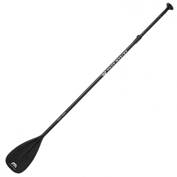 Aqua Marina Dual-Tech 2 In 1 Adjustable Aluminium Kajak SUP Paddel 4 Aqua Marina Dual-Tech 2 In 1 Adjustable Aluminium Kajak SUP Paddel – Bild 4