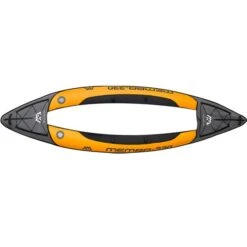 Aqua Marina Ersatzcover Für Memba 330 Für Modelljahr 2020