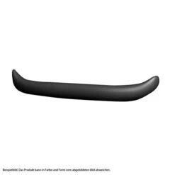 Aqua Marina Ersatzkammern Links & Rechts Für Memba 330