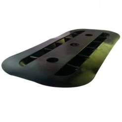 Aqua Marina Finnenaufnahme Beschlag Für Finne -Paddel Verkauf aqua marina finnenaufnahme beschlag fur finne 2