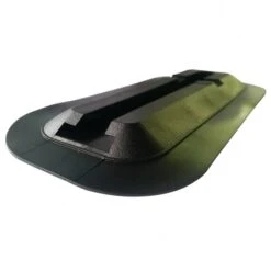 Aqua Marina Finnenaufnahme Beschlag Für Finne