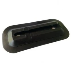 Aqua Marina Finnenaufnahme Beschlag Für Finne -Paddel Verkauf aqua marina finnenaufnahme beschlag fur finne 3