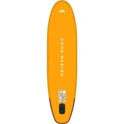 Aqua Marina Fusion 10.10 SUP Komplett Set Aufblasbares Stand Up Paddle Board -Paddel Verkauf aqua marina fusion 1010 sup komplett set aufblasbares stand up paddle board 3