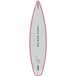 Aqua Marina Hyper 11.6 Aufblasbares Stand Up Paddle Board Touring SUP -Paddel Verkauf aqua marina hyper 116 aufblasbares stand up paddle board touring sup 4