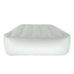 Aqua Marina Innenkammer Für Kanu Sitz Für Ripple 370 -Paddel Verkauf aqua marina innenkammer fur kanu sitz fur ripple 370 1