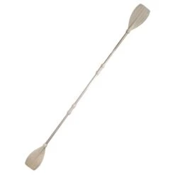 Aqua Marina Kajakpaddel Für Betta HM K0 Doppelpaddel 5-teilig