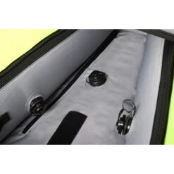 Aqua Marina Laxo 320 Testmodell Set 2er Schlauchboot Kajak Mit Paddel Und Pumpe -Paddel Verkauf aqua marina laxo 320 testmodell set 2er schlauchboot kajak mit paddel und pumpe 3