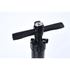 Aqua Marina Liquid Air V1 Hochdruck SUP Handpumpe Mit Manometer -Paddel Verkauf aqua marina liquid air v1 hochdruck sup handpumpe mit manometer 4