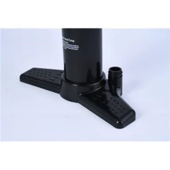 Aqua Marina Liquid Air V1 Hochdruck SUP Handpumpe Mit Manometer -Paddel Verkauf aqua marina liquid air v1 hochdruck sup handpumpe mit manometer 5