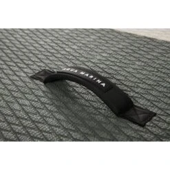 Aqua Marina Magma 11.2 Aufblasbares Stand Up Paddle Board SUP Komplett Set -Paddel Verkauf aqua marina magma 112 aufblasbares stand up paddle board sup komplett set 5