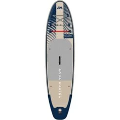 Aqua Marina Magma 11.2 SUP Komplett Set Aufblasbares Stand Up Paddle Board -Paddel Verkauf aqua marina magma 112 sup komplett set aufblasbares stand up paddle board 2