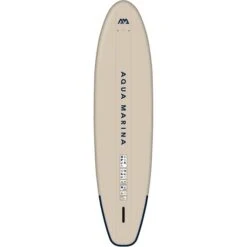 Aqua Marina Magma 11.2 SUP Komplett Set Aufblasbares Stand Up Paddle Board -Paddel Verkauf aqua marina magma 112 sup komplett set aufblasbares stand up paddle board 4