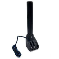 Aqua Marina Mast Base Extension Für Segel Des Blade Windsurf SUP