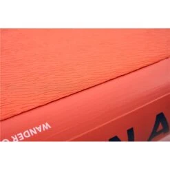 Aqua Marina Monster 12.0 Aufblasbares Stand Up Paddle Board SUP Komplett Set -Paddel Verkauf aqua marina monster 120 aufblasbares stand up paddle board sup komplett set 5