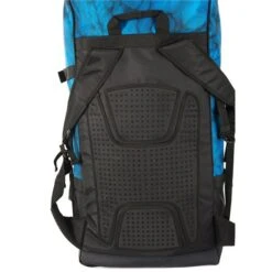 Aqua Marina Premium Wheel Backpack 90 Liter Transporttasche Rucksack Blueberry -Paddel Verkauf aqua marina premium wheel backpack 90 liter transporttasche rucksack blueberry 4
