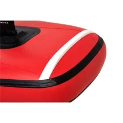 Aqua Marina Race 12.6 Aufblasbares Stand Up Paddle Board SUP -Paddel Verkauf aqua marina race 126 aufblasbares stand up paddle board sup 4