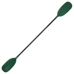 Aqua Marina Ripple Tech 2-in1 Aluminium Paddelkombination Doppelpaddel Stechpaddel 8 Aqua Marina Ripple Tech 2-in1 Aluminium Paddelkombination Doppelpaddel Stechpaddel -Paddel Verkauf aqua marina ripple tech 2 in1 aluminium paddelkombination doppelpaddel stechpaddel 2