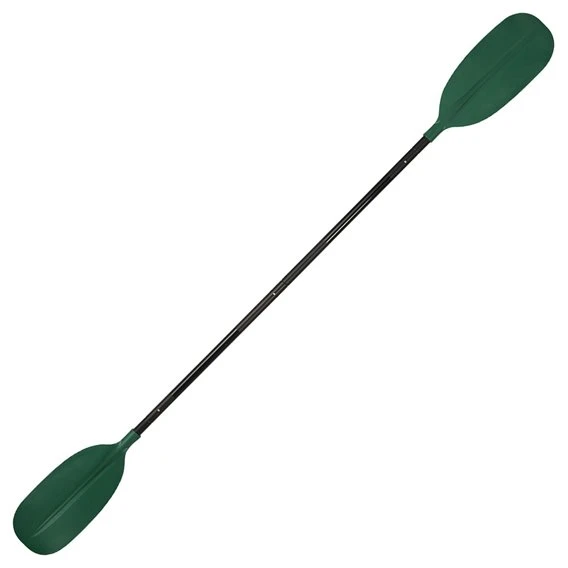 Aqua Marina Ripple Tech 2-in1 Aluminium Paddelkombination Doppelpaddel Stechpaddel 3 Aqua Marina Ripple Tech 2-in1 Aluminium Paddelkombination Doppelpaddel Stechpaddel – Bild 3