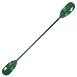 Aqua Marina Ripple Tech 2-in1 Aluminium Paddelkombination Doppelpaddel Stechpaddel