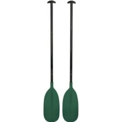 Aqua Marina Ripple Tech 2-in1 Aluminium Paddelkombination Doppelpaddel Stechpaddel 9 Aqua Marina Ripple Tech 2-in1 Aluminium Paddelkombination Doppelpaddel Stechpaddel -Paddel Verkauf aqua marina ripple tech 2 in1 aluminium paddelkombination doppelpaddel stechpaddel 3