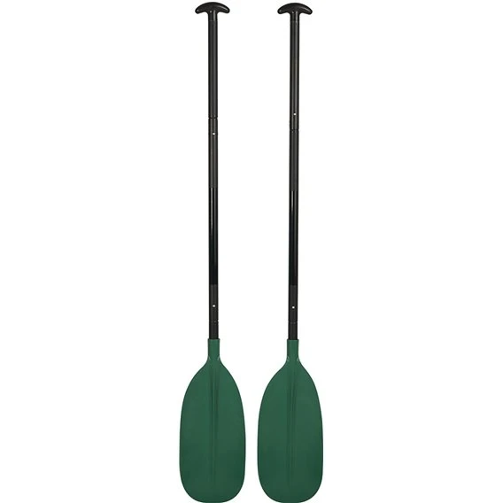 Aqua Marina Ripple Tech 2-in1 Aluminium Paddelkombination Doppelpaddel Stechpaddel 4 Aqua Marina Ripple Tech 2-in1 Aluminium Paddelkombination Doppelpaddel Stechpaddel – Bild 4