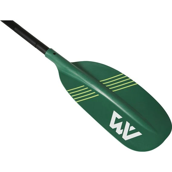 Aqua Marina Ripple Tech 2-in1 Aluminium Paddelkombination Doppelpaddel Stechpaddel 6 Aqua Marina Ripple Tech 2-in1 Aluminium Paddelkombination Doppelpaddel Stechpaddel – Bild 6